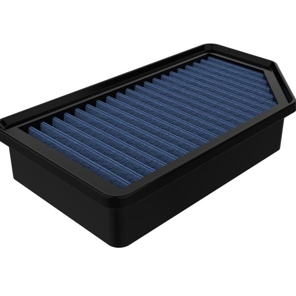 AFE Magnum FLOW OE Repacement Filters aFe 30-10304
