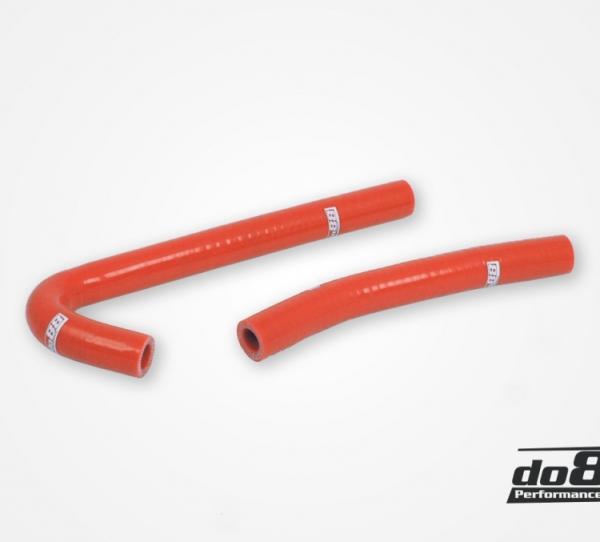 DOB Hose - Idle Control do88 DO88-KIT44R