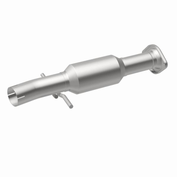 MAG Converter Direct Fit Magnaflow 52536