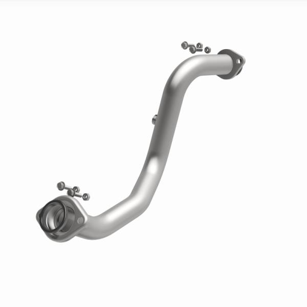 Magnaflow 107-0084