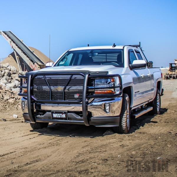 Westin 57-3875