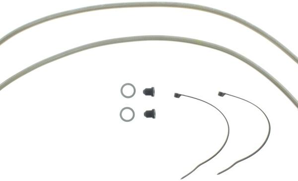 Stoptech 950.34011