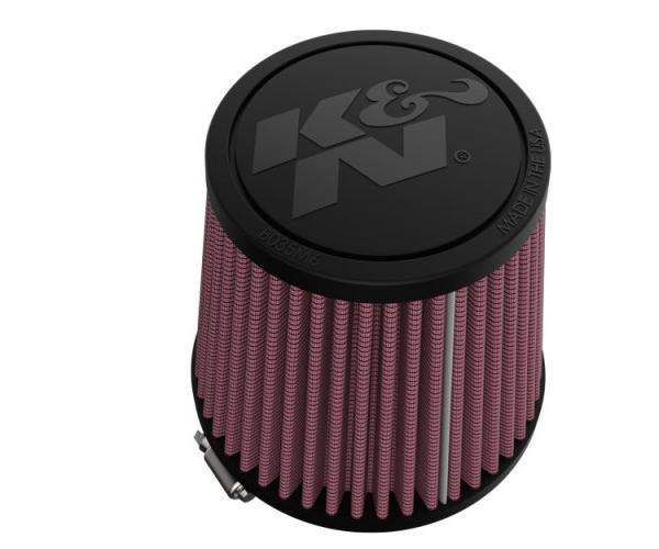 K&N Engineering RU-9410