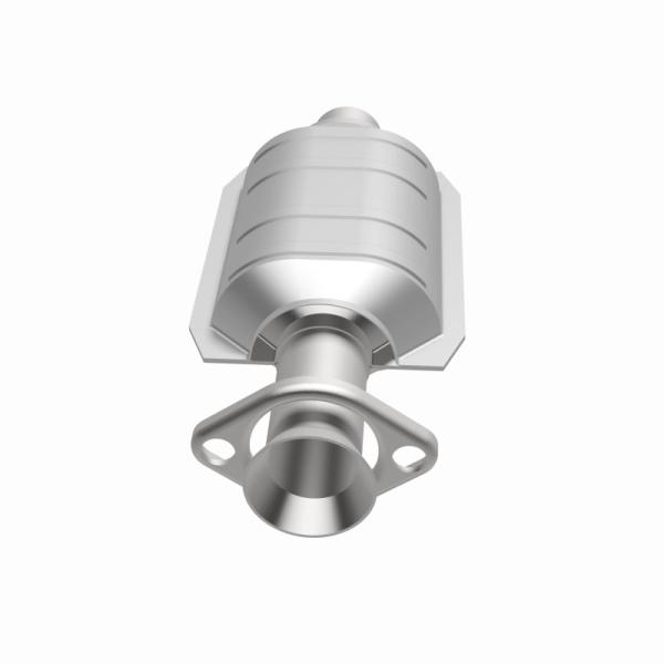 Magnaflow 23350