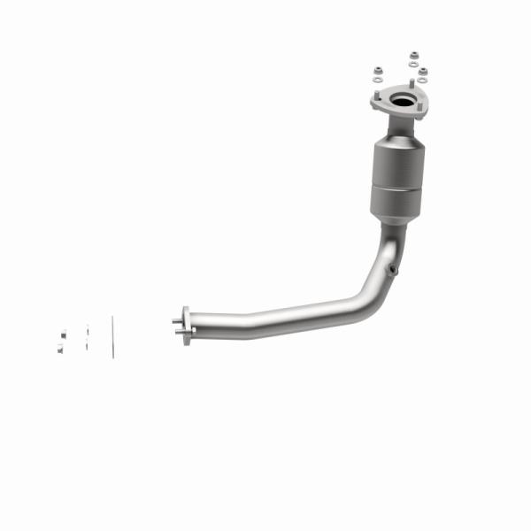 Magnaflow 4561013