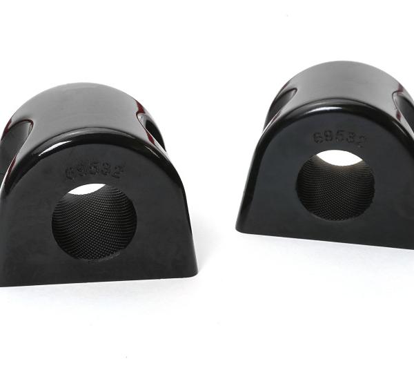 Perrin Performance PSP-SUS-138