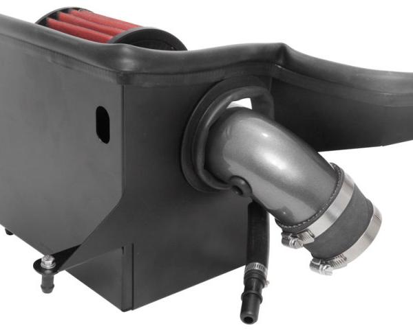 AEM Induction 21-842C