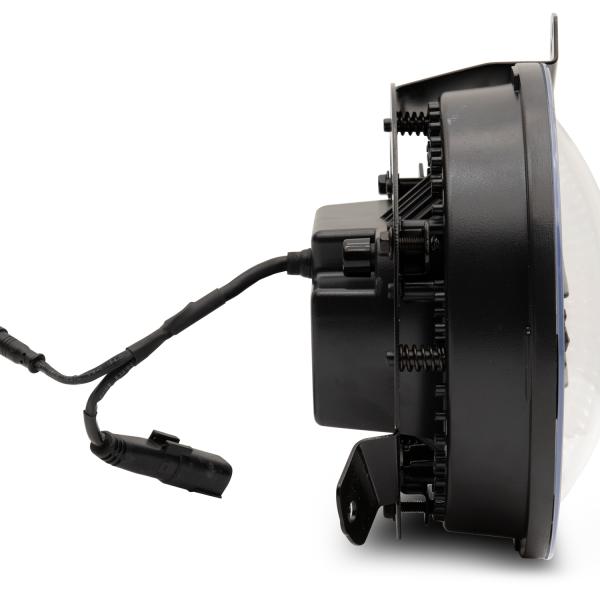Raxiom J142668