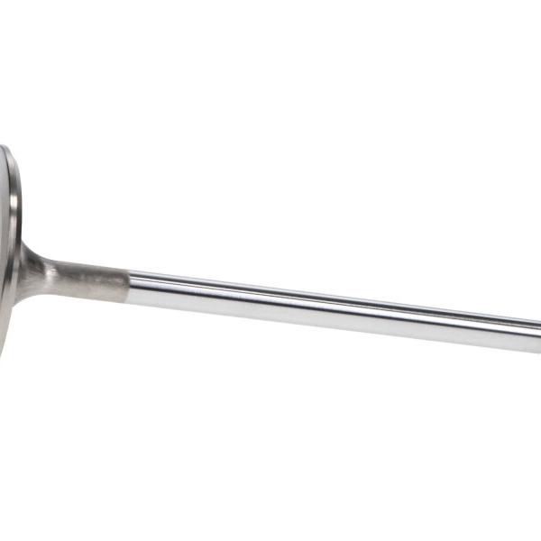 Manley Performance 11236-8