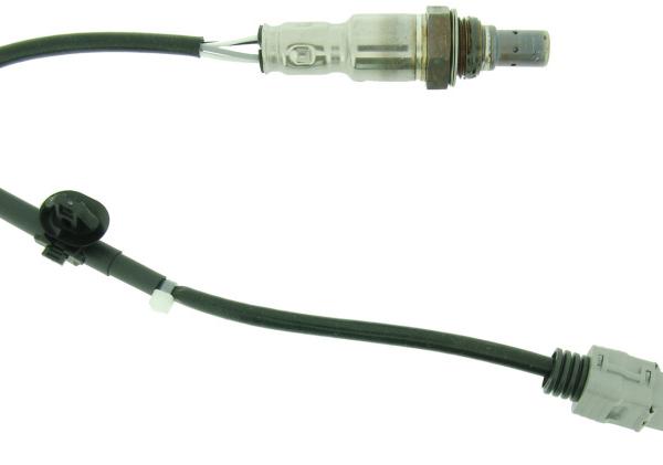 NGK Direct Fit Oxygen Sensors NGK 24471
