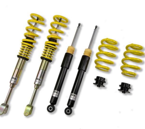 ST Suspensions 13210059
