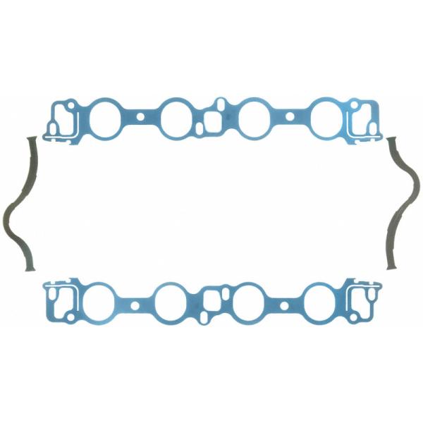 FEL Intake Manifold Gaskets Fel-Pro MS901101