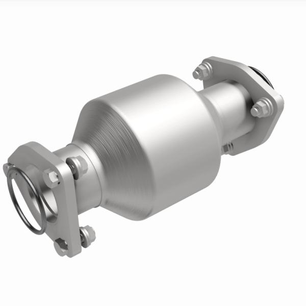 Magnaflow 6571476
