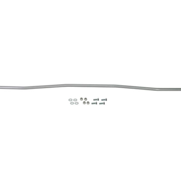 Whiteline BHR92