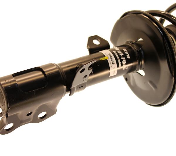 KYB SR4208