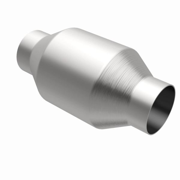 Magnaflow 59954