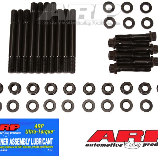 Uncategorized ARP 234-5604