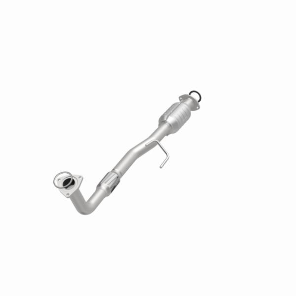 Magnaflow 51308