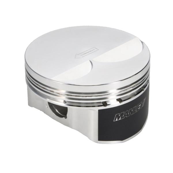 Manley Performance 592575C-8