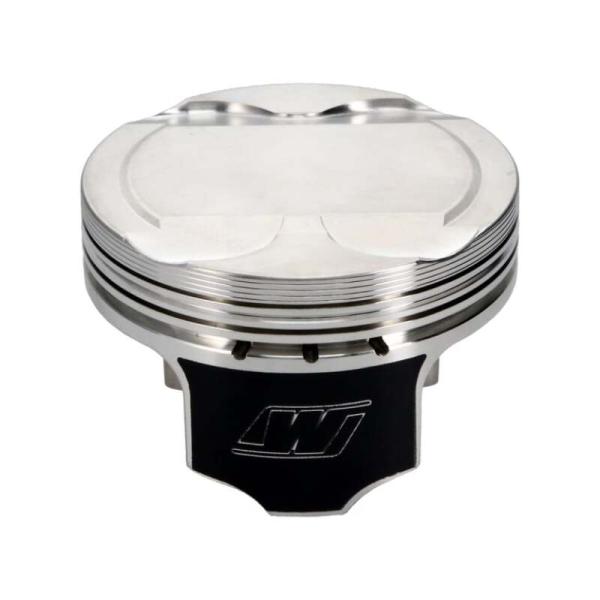 WIS Piston Sets - 8 Cyl Wiseco RED0059XS