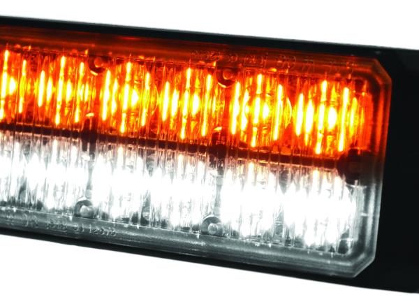 Hella H22892011