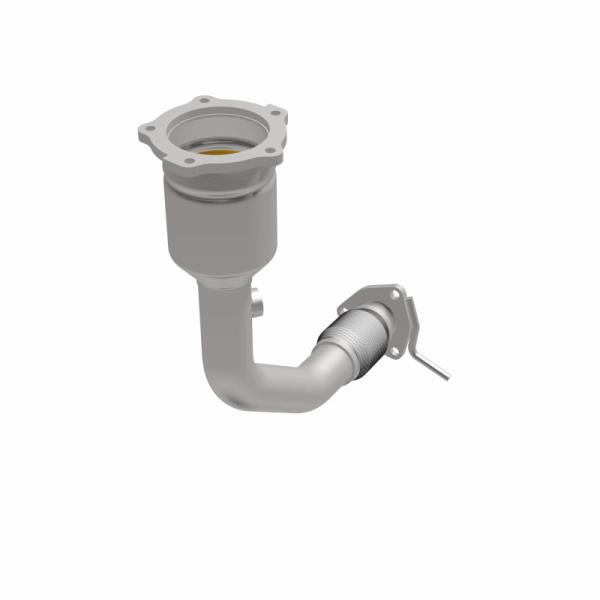 Magnaflow 49368