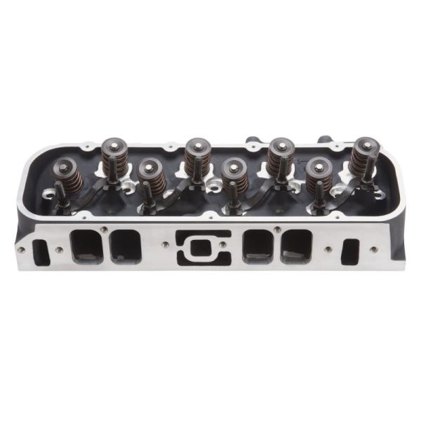 Edelbrock 61555