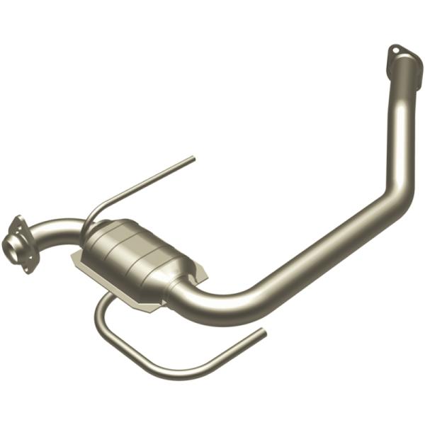 Magnaflow 23363