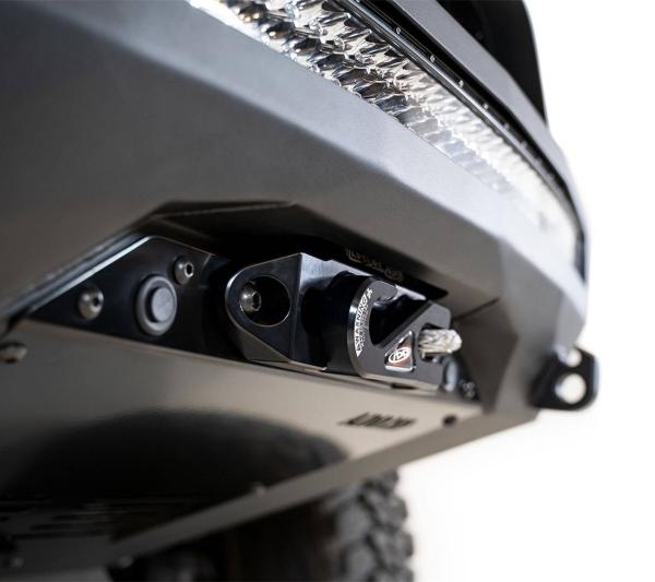 Addictive Desert Designs AC6215660103