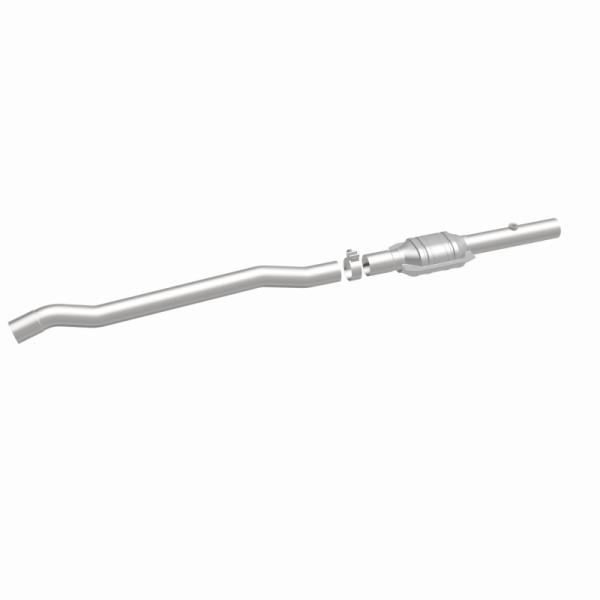 Magnaflow 4451617
