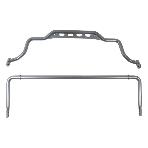 Belltech 1035SPS
