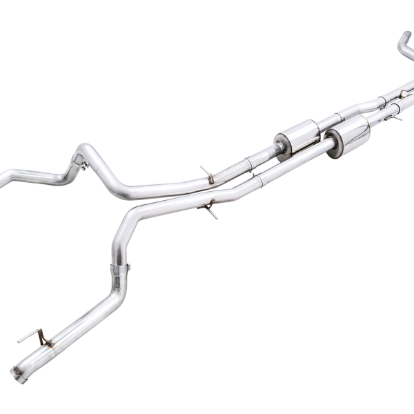 AWE Tuning 3015-31972