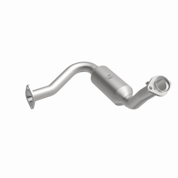 MAG Converter Direct Fit Magnaflow 5451677