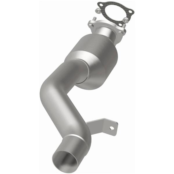 MAG Converter Direct Fit Magnaflow 21-595