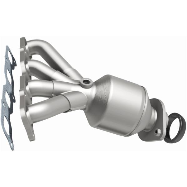 Magnaflow 290103