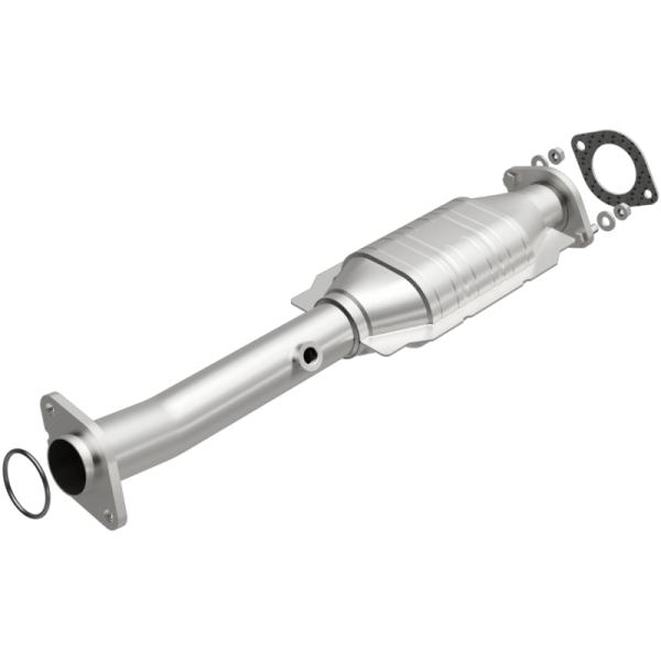 MAG Converter Direct Fit Magnaflow 49217