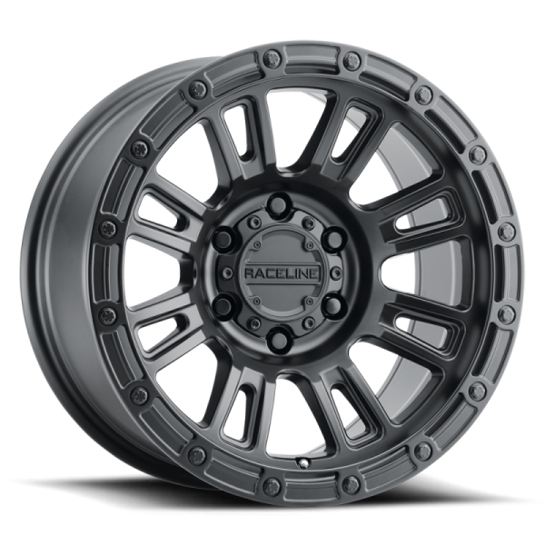 Raceline 956B-79080-12