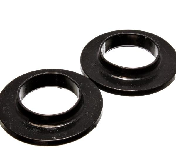 Energy Suspension 9.6118G