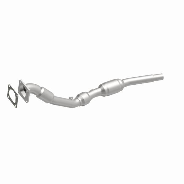 Magnaflow 23643