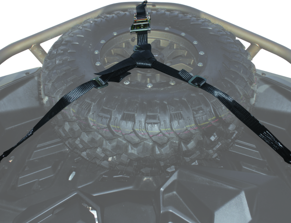 DragonFire Racing 522036