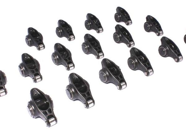 COMP Cams 1601-16