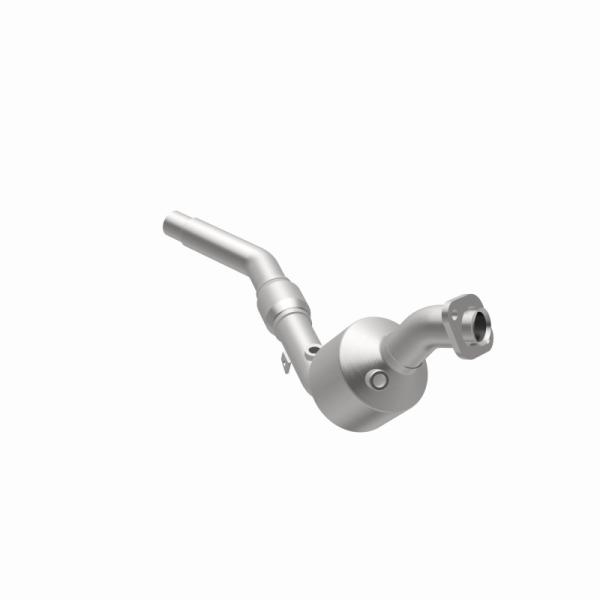 MAG Converter Direct Fit Magnaflow 51877