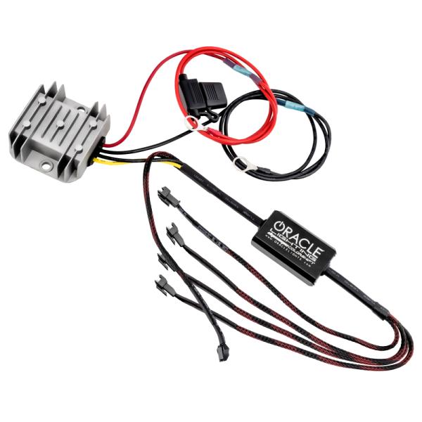 ORACLE Lighting 1719-504