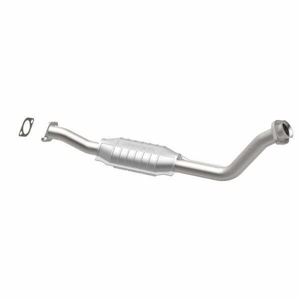 Magnaflow 23367