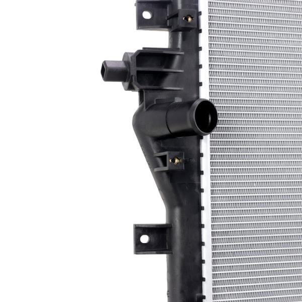 Mishimoto R6834