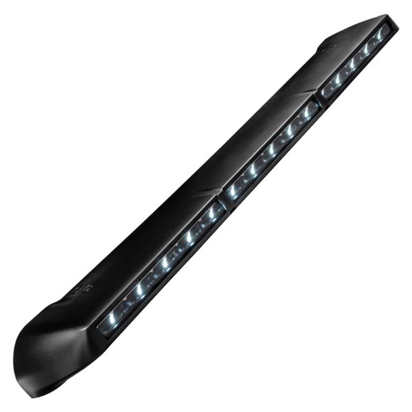 ORACLE Lighting 5888-023