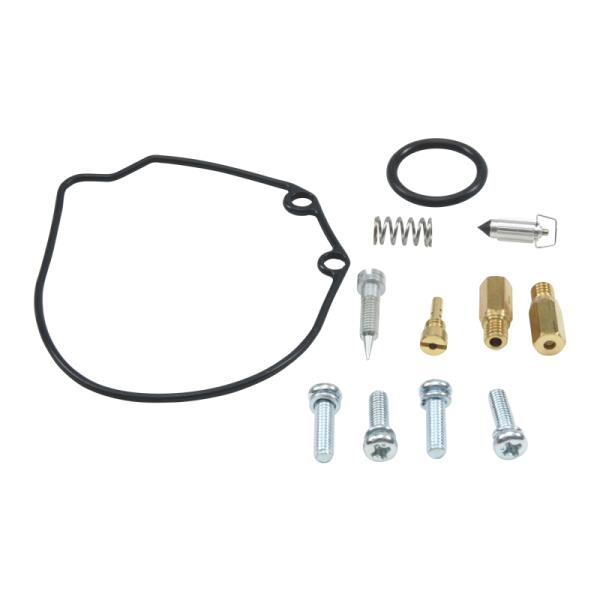 ABR Carburetor Rebuild Kits All Balls Racing 26-10132
