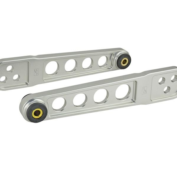 Skunk2 Racing 542-05-0205