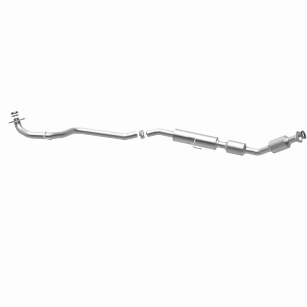 Magnaflow 21-285