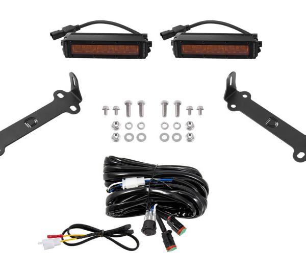 Diode Dynamics DD6757